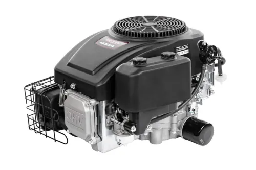 Silnik Loncin LC1P92F-1-A wał pionowy 25,4 mm / 80 mm