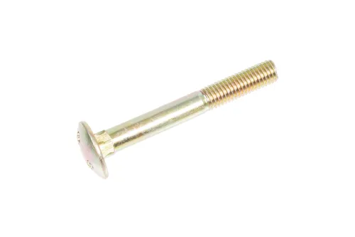 Śruba Vonblon M8-1.25x65MM KVM600MH