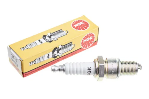 Świeca zapłonowa NGK BP7ES Loncin