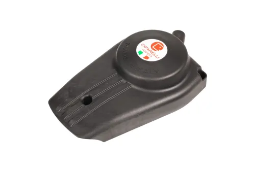 Obudowa rozrusznika Cifarelli M1200EU