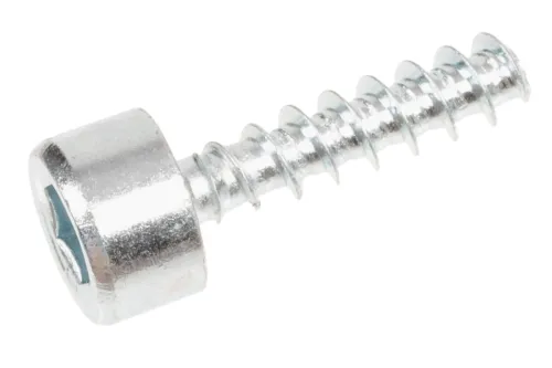 Śruba Cifarelli M1200EU — nr 5307000
