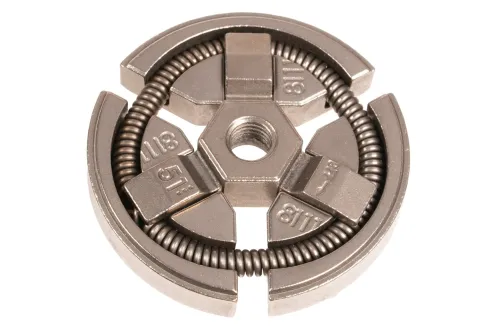 Sprzęgło Husqvarna 51 nowa wersja 51 55 254 257