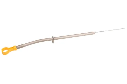 Miarka oleju Loncin kpl. bagnet i rurka — nr 110690089-0001