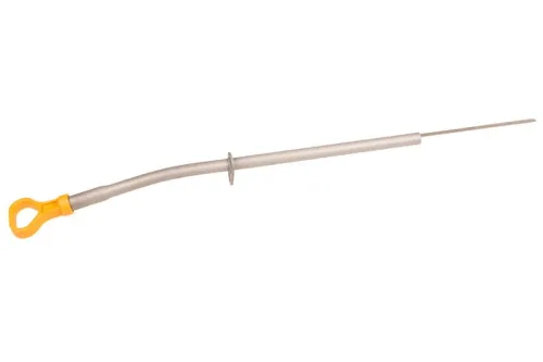 Miarka oleju Loncin bagnet LC2V80 CZĘŚĆ — nr 110690116-0001