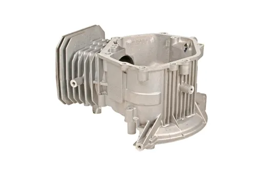 Cylinder Loncin blok silnika 1P70FC CZĘŚĆ — nr 110810194-0001