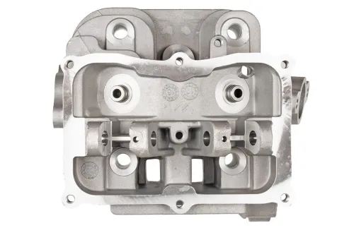 Głowica silnika Loncin LC80NB20-6.1Q G300FA CZĘŚĆ ORYGINALNA