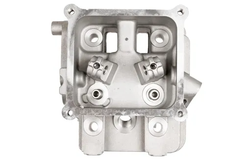 Głowica silnika Loncin LC165F-3H CZĘŚĆ ORYGINALNA