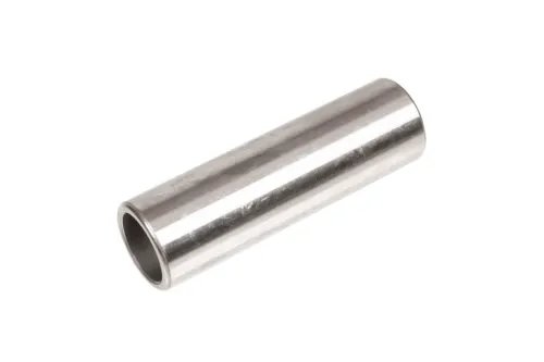 Sworzeń tłoka Loncin LC80NB20-6.1Q G240F G240FD G270F G270FD LC173F CZĘŚĆ ORYGINALNA