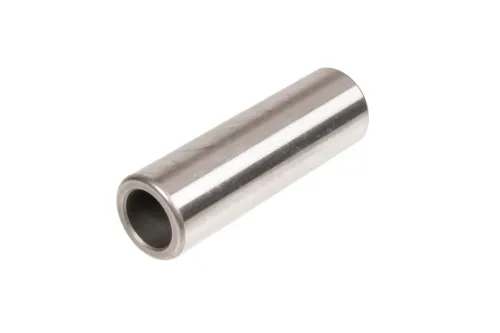 Sworzeń tłoka Loncin LC2V80 (T231) 2P77F 2P82F G270F CZĘŚĆ ORYGINALNA