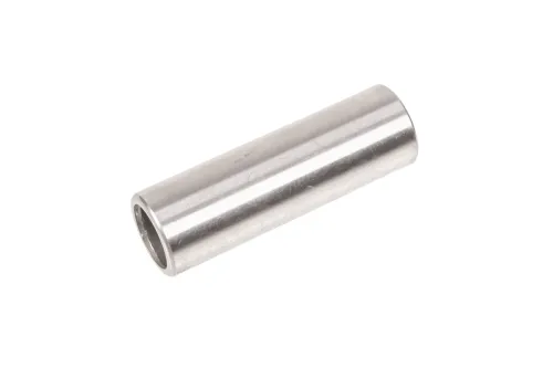 Sworzeń tłoka Loncin LC40ZB20-1.7Q LC2000i LC148F CZĘŚĆ ORYGINALNA