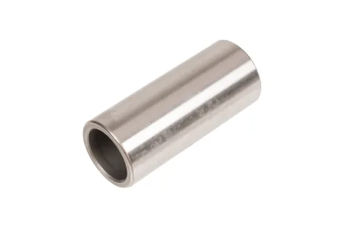 Sworzeń tłoka Loncin LC2P73F LC2P76F CZĘŚĆ ORYGINALNA