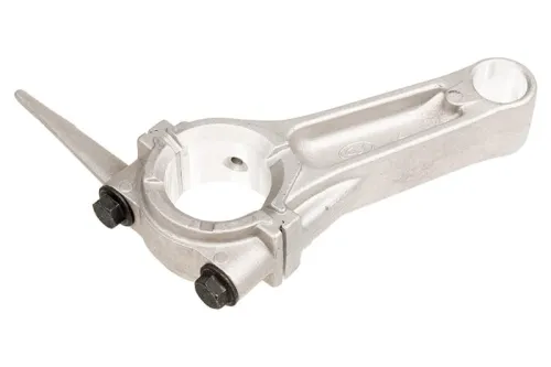 Korbowód Loncin LC80NB20-6.1Q G270F G270FD LC173F CZĘŚĆ ORYGINALNA