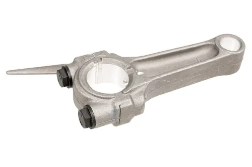 Korbowód Loncin LC2000i LC148F CZĘŚĆ ORYGINALNA