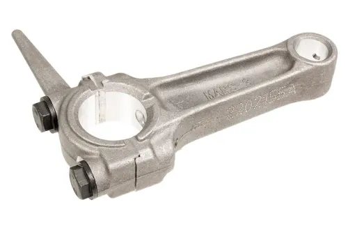 Korbowód Loncin LC40ZB20-1.7Q LC148F-2 CZĘŚĆ ORYGINALNA