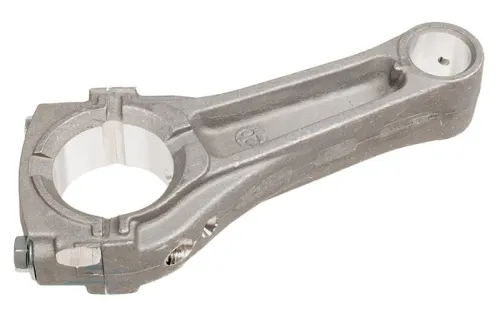 Korbowód Loncin 1P88F-1 1P90F-1 1P92F-1 CZĘŚĆ ORYGINALNA