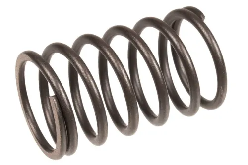 Sprężyna Loncin zaworu 1P65FE 165F-3H 170FDS — nr 140340039-0001