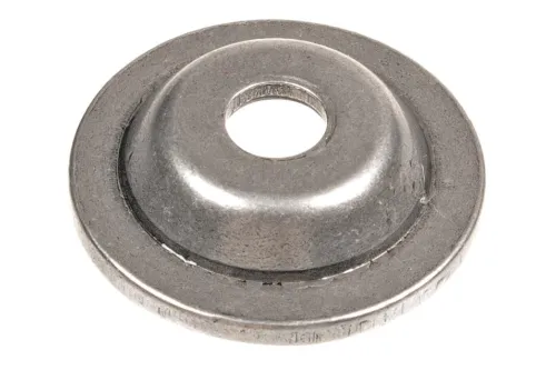Miseczka sprężyny zaworu Loncin LC40ZB20-1.7Q LC2000i CZĘŚĆ ORYGINALNA