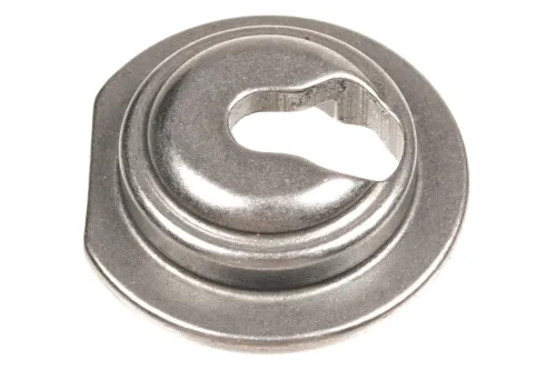 Miseczka sprężyny zaworu Loncin LC50ZB60-4.5Q LC170FDS LC170F CZĘŚĆ ORYGINALNA