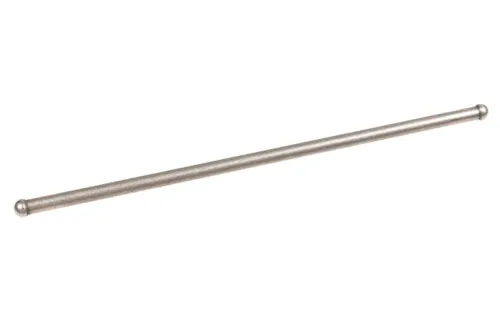 Laska popychacza Loncin G200F LC168F-2H LC170F CZĘŚĆ ORYGINALNA