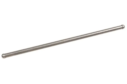 Laska popychacza Loncin LC2V80(T231) 2P82F G300FA CZĘŚĆ ORYGINALNA