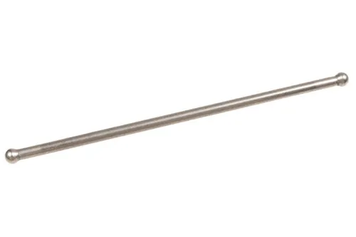 Laska popychacza Loncin LC40ZB20-1.7Q LC148F-2 CZĘŚĆ ORYGINALNA