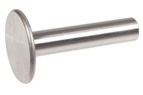 Popychacz zaworu Loncin G420F1P92F-1 LC2V90 CZĘŚĆ ORYGINALNA