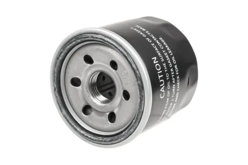 Filtr oleju Loncin krótki LC2V90(T230) CZĘŚĆ — nr 150350041-0001
