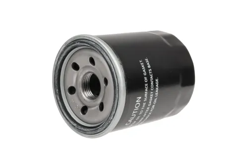 Filtr oleju Loncin długi LC2V80(T231) CZĘŚĆ — nr 150350050-0001