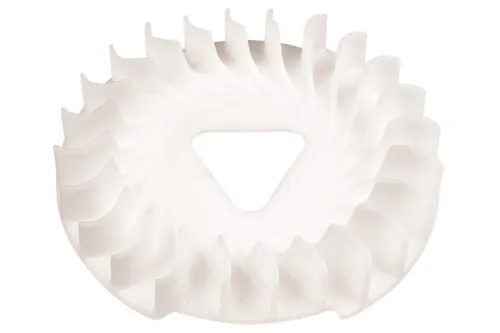 Łopatki wentylatora Loncin LC80NB20-6.1Q G240F G240FD G270F G270FD CZĘŚĆ ORYGINALNA