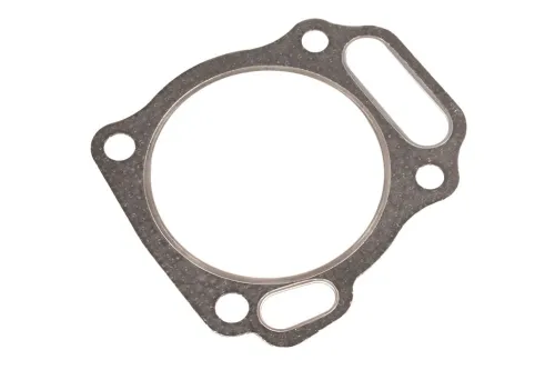 Uszczelka Loncin głowicy G420F LC8000D-AS LC190F CZĘŚĆ ORYGINALNA