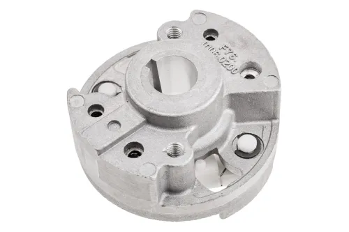 Koło magnesowe CEDRUS dmuchawa CEDDM05PRO