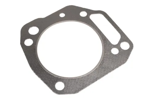 Uszczelka Loncin głowicy śr. 90 mm 1P88F-1 1P90F-1 CZĘŚĆ ORYGINALNA