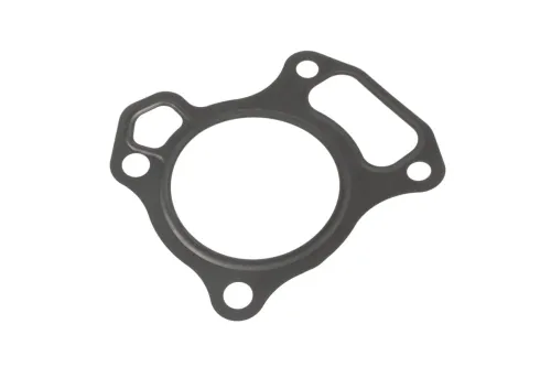 Uszczelka Loncin głowicy LC40ZB20-1.7Q LC148F-2 CZĘŚĆ ORYGINALNA
