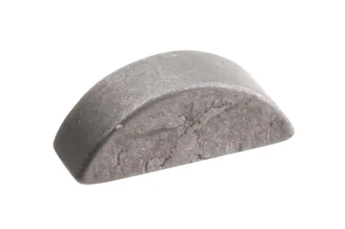 Klin koła magnesowego CEDRUS pilarka CEDPS40-16T