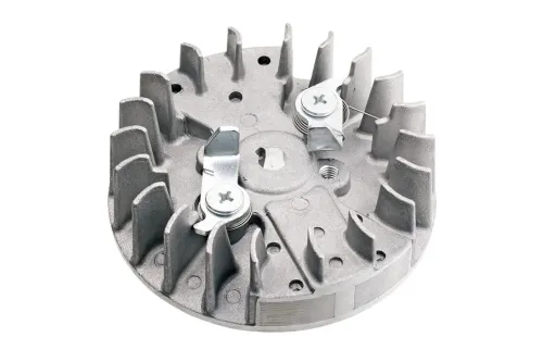 Koło magnesowe CEDRUS pilarka CEDPS40-16T