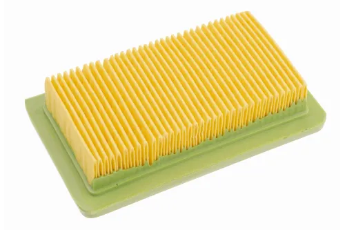 Filtr powietrza NAC 1P56F - LS1210, MEX40-99