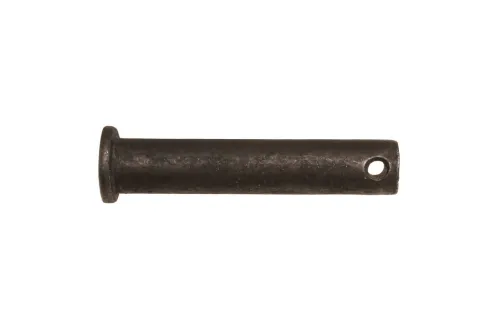 Zabezpieczenie CEDRUS 10x53mm glebogryzarka GL07