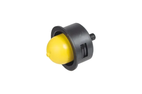 Pompka paliwa NAC  1P56F, 1P65F - LS1210, MEX40-99, LP3420