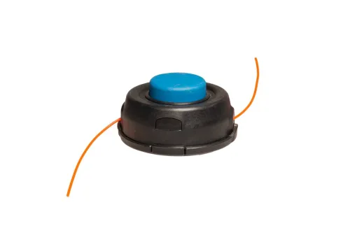 Głowica żyłkowa Husqvarna T35 M12x1,75 120 mm — nr 150030
