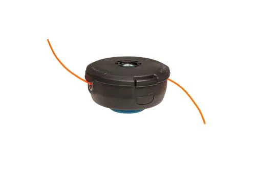 Głowica żyłkowa Husqvarna T35 M12x1,75 120 mm — nr 150030