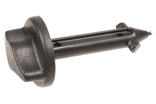 Nakrętka Loncin pokrywy filtra powietrza dł.67 mm 2P77F 2P82F  CZĘŚĆ ORYGINALNA