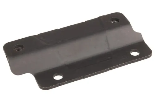 Wspornik Loncin tłumika LC3500i CZĘŚĆ — nr 180990090-0001