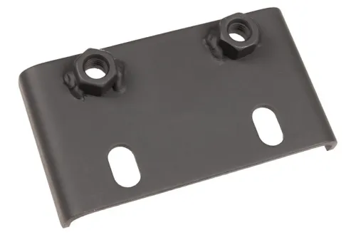 Wspornik Loncin tłumika LC2V80(T231) CZĘŚĆ — nr 180990138-0001