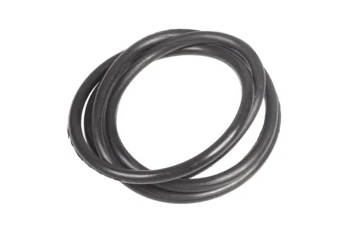 Uszczelka Cedrus pompa PB60-3