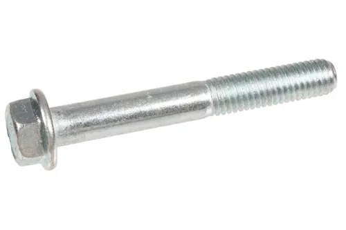 Śruba Loncin głowicy M8x60 G200F LC2V80 LC3500-AS LC3500i CZĘŚĆ ORYGINALNA