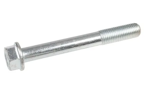 Śruba Loncin głowicy M10x80 G390F G420F LC80NB20-6.1Q LC8000D-AS CZĘŚĆ ORYGINALNA