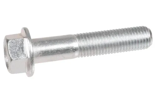 Śruba Loncin głowicy M10x50 2P77F 2P82F CZĘŚĆ ORYGINALNA