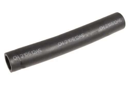 Rurka odpowietrznika Loncin G390F G420F G340F LC188F CZĘŚĆ ORYGINALNA
