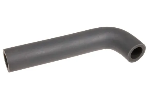 Rurka odpowietrznika Loncin LC80NB20-6.1Q G390FA CZĘŚĆ ORYGINALNA