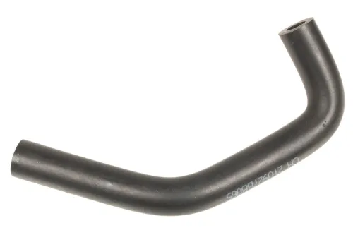Rurka odpowietrznika Loncin LC2V80(T231) CZĘŚĆ ORYGINALNA